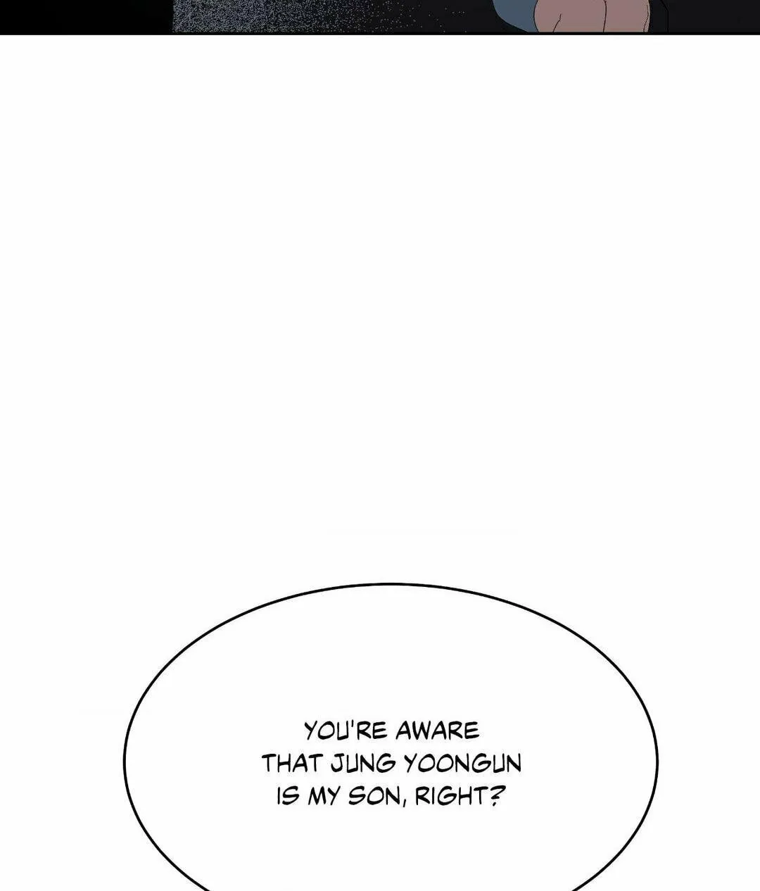 Read Between Seasons chapter 42 image 42 on Lezhin