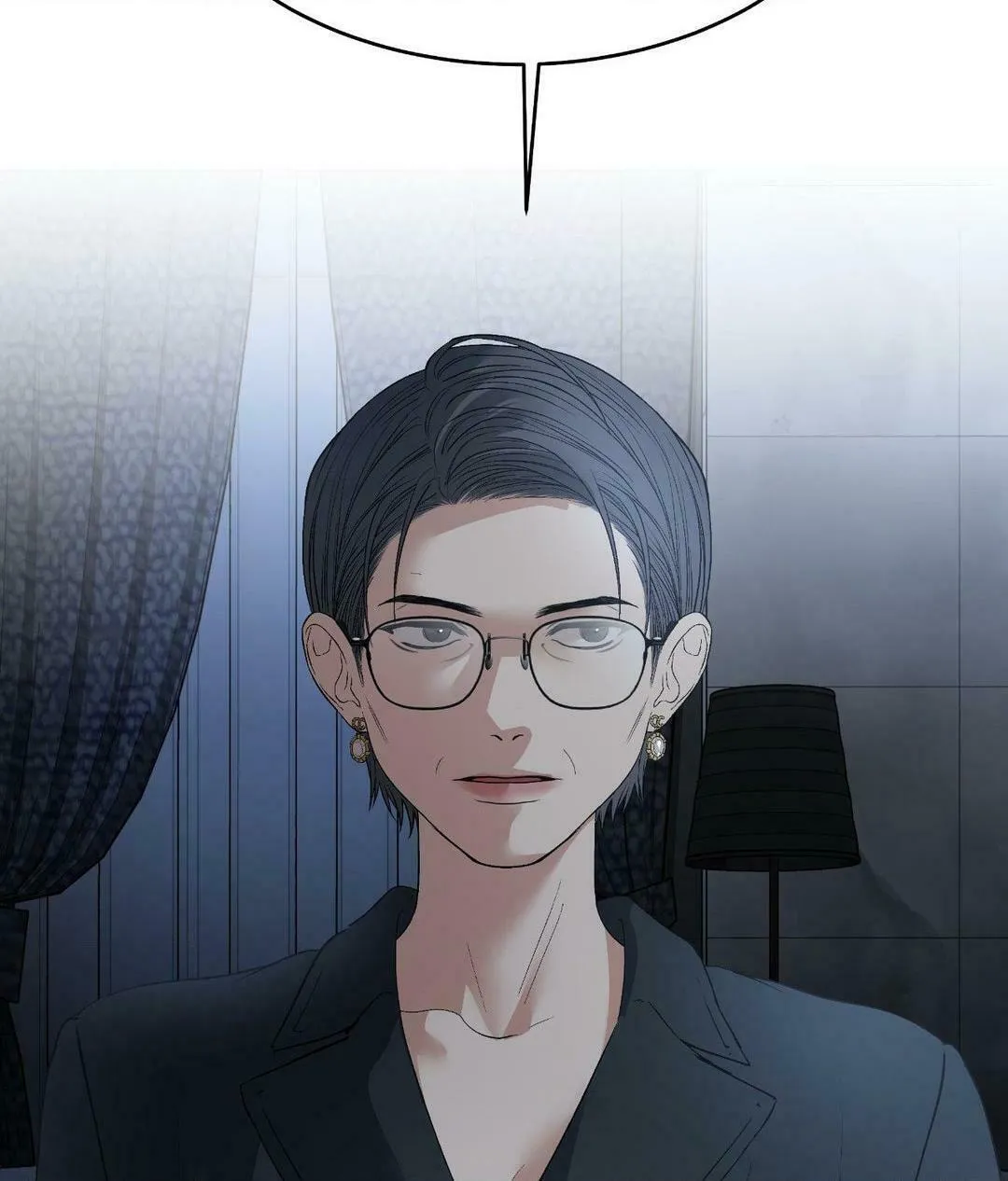Read Between Seasons chapter 42 image 43 on Lezhin