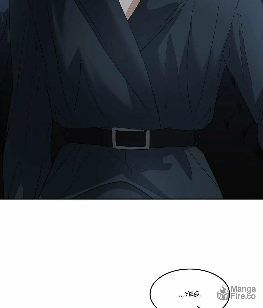 Read Between Seasons chapter 42 image 44 on Lezhin