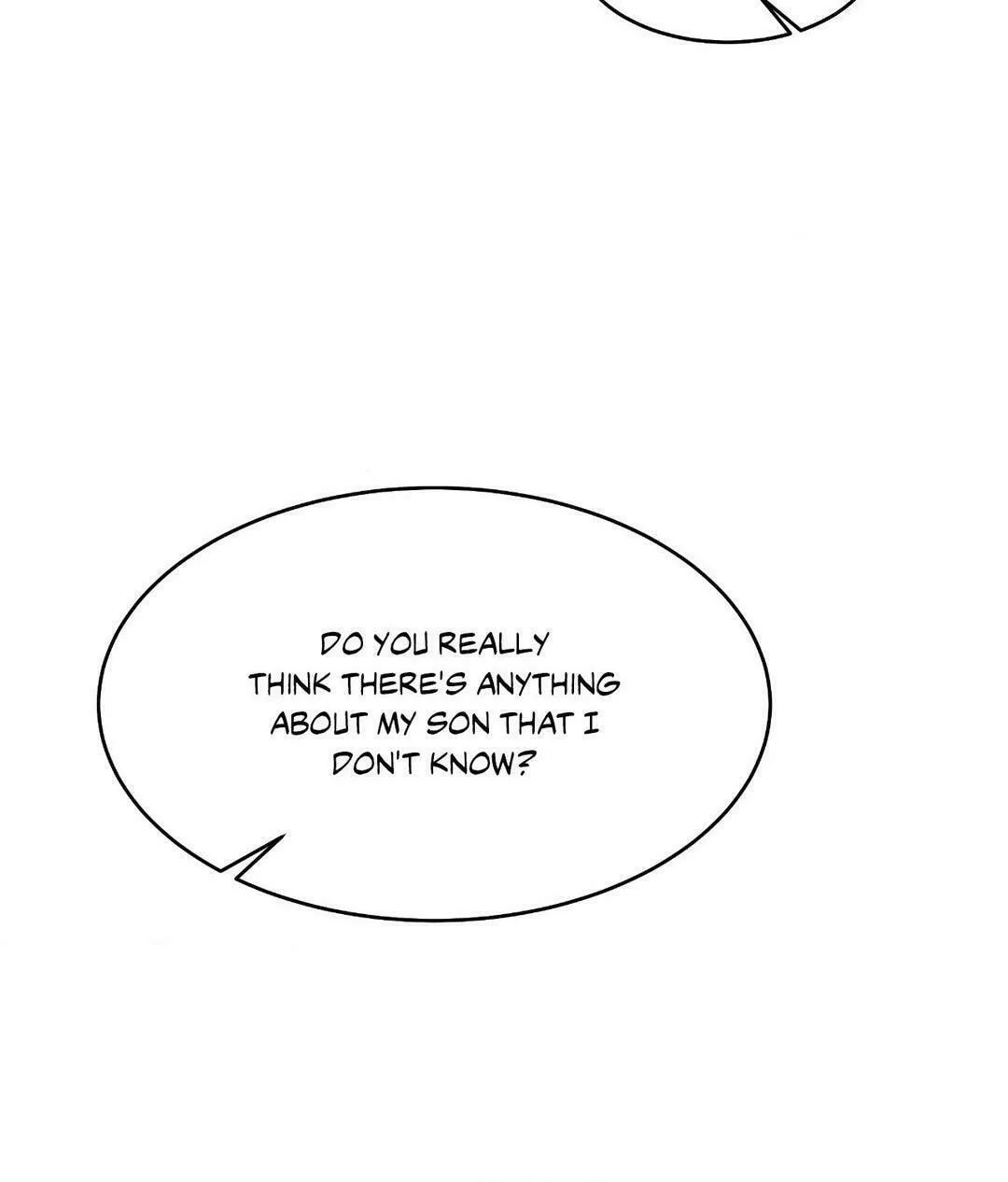 Read Between Seasons chapter 42 image 45 on Lezhin