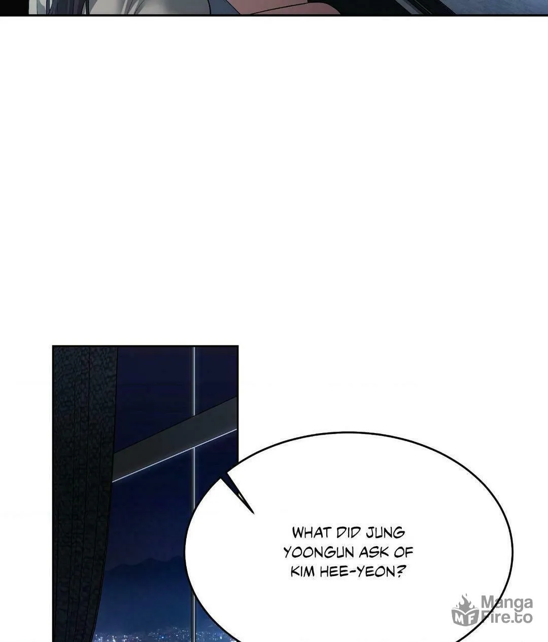 Read Between Seasons chapter 42 image 47 on Lezhin
