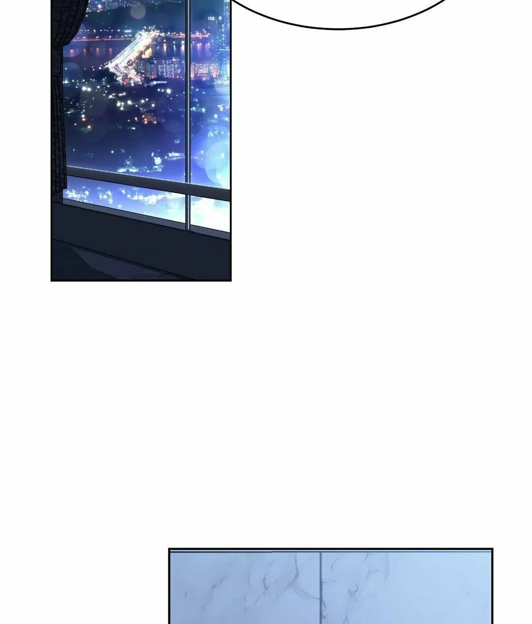 Read Between Seasons chapter 42 image 48 on Lezhin