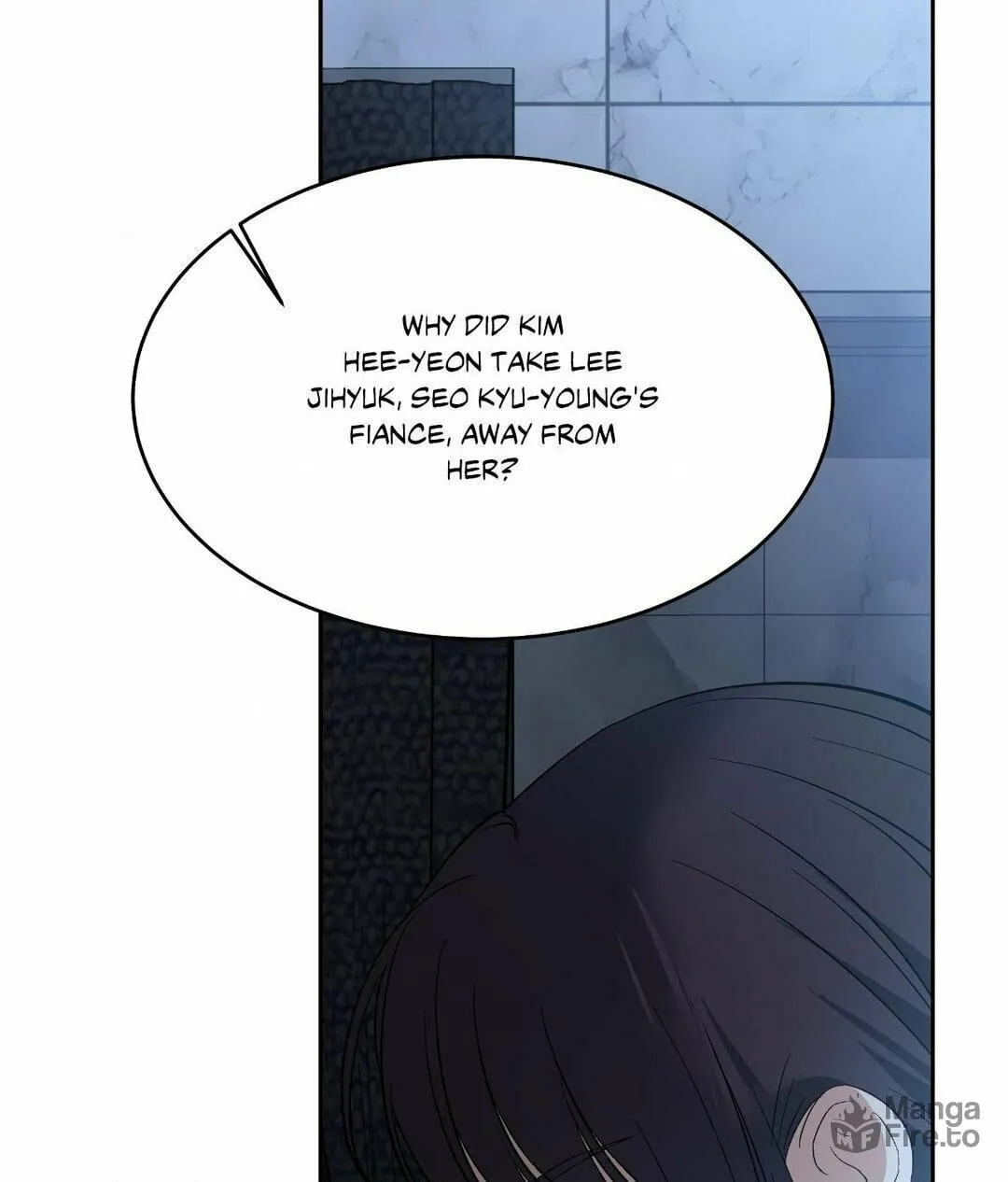 Read Between Seasons chapter 42 image 49 on Lezhin