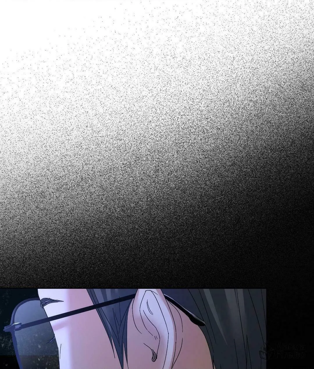 Read Between Seasons chapter 42 image 5 on Lezhin