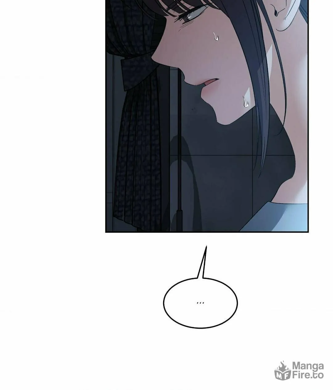 Read Between Seasons chapter 42 image 50 on Lezhin