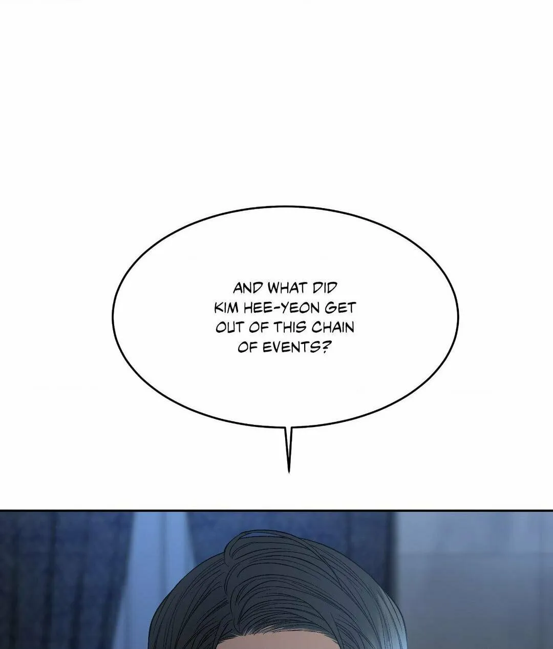 Read Between Seasons chapter 42 image 51 on Lezhin