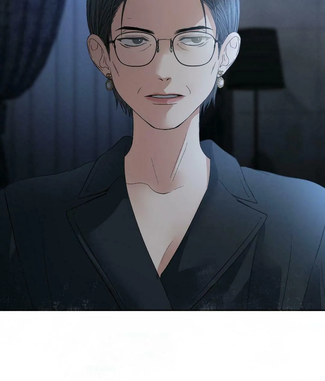 Read Between Seasons chapter 42 image 52 on Lezhin