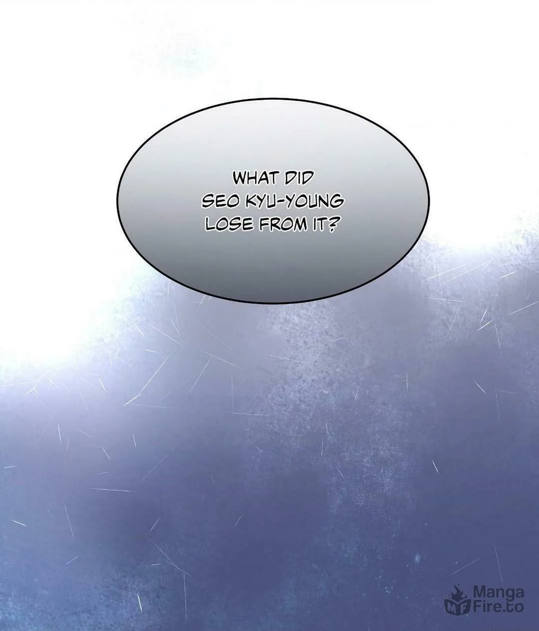 Read Between Seasons chapter 42 image 53 on Lezhin