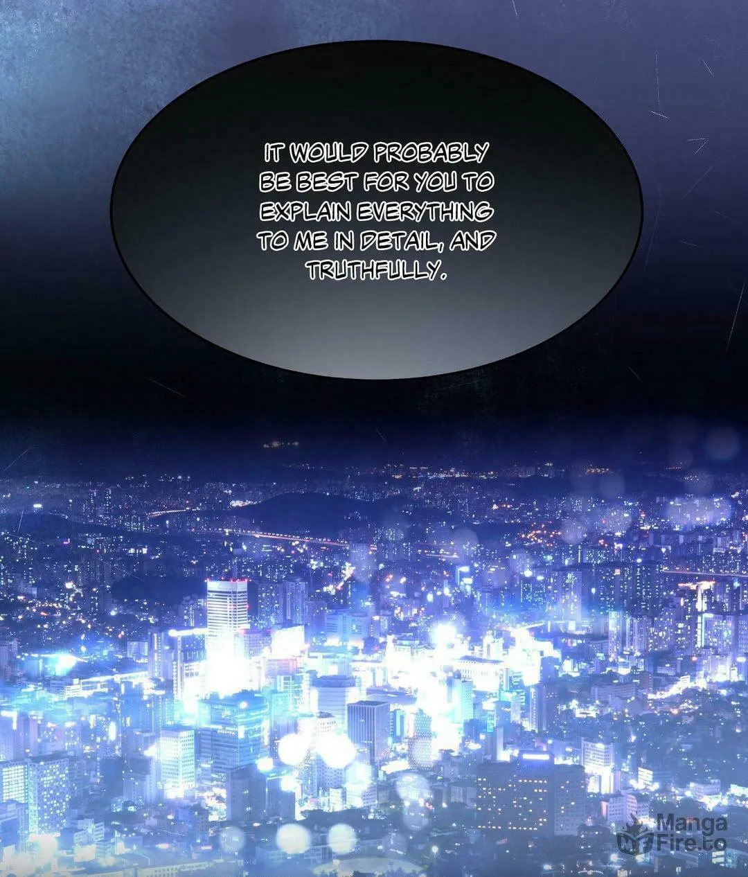 Read Between Seasons chapter 42 image 54 on Lezhin