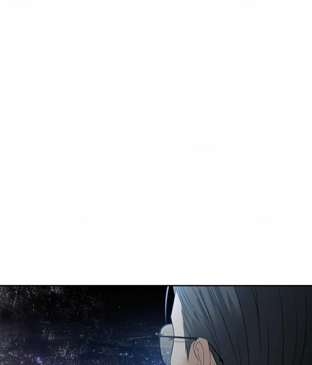 Read Between Seasons chapter 42 image 58 on Lezhin