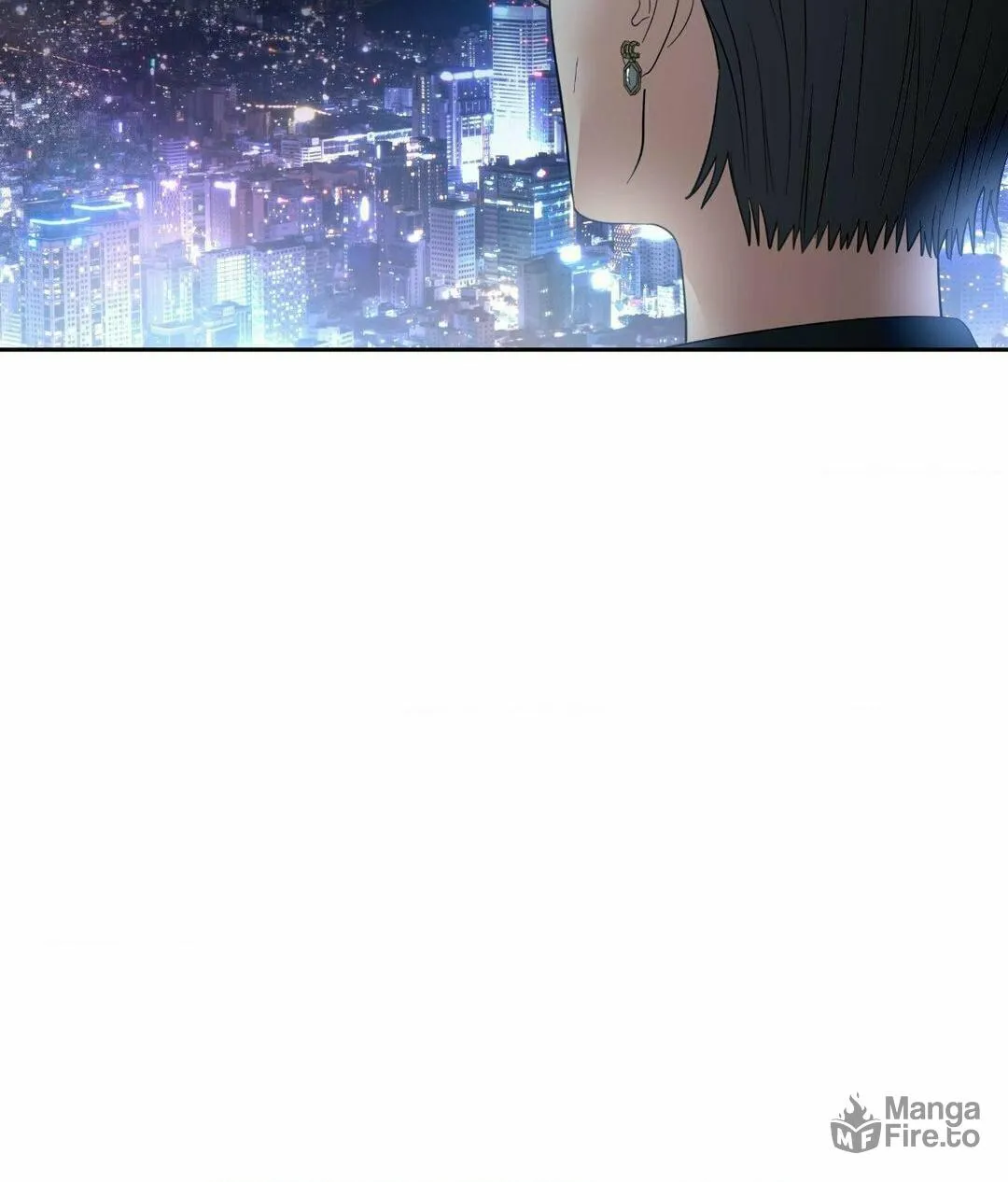 Read Between Seasons chapter 42 image 59 on Lezhin
