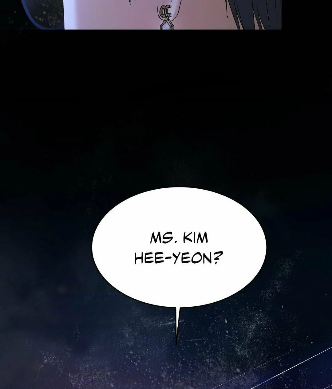 Read Between Seasons chapter 42 image 6 on Lezhin