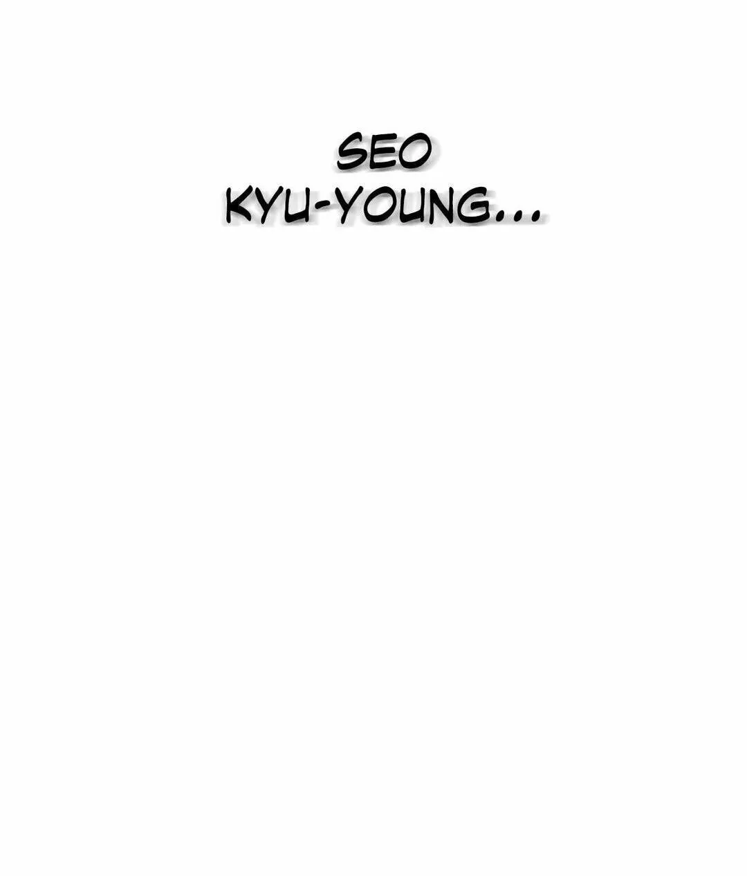 Read Between Seasons chapter 42 image 60 on Lezhin