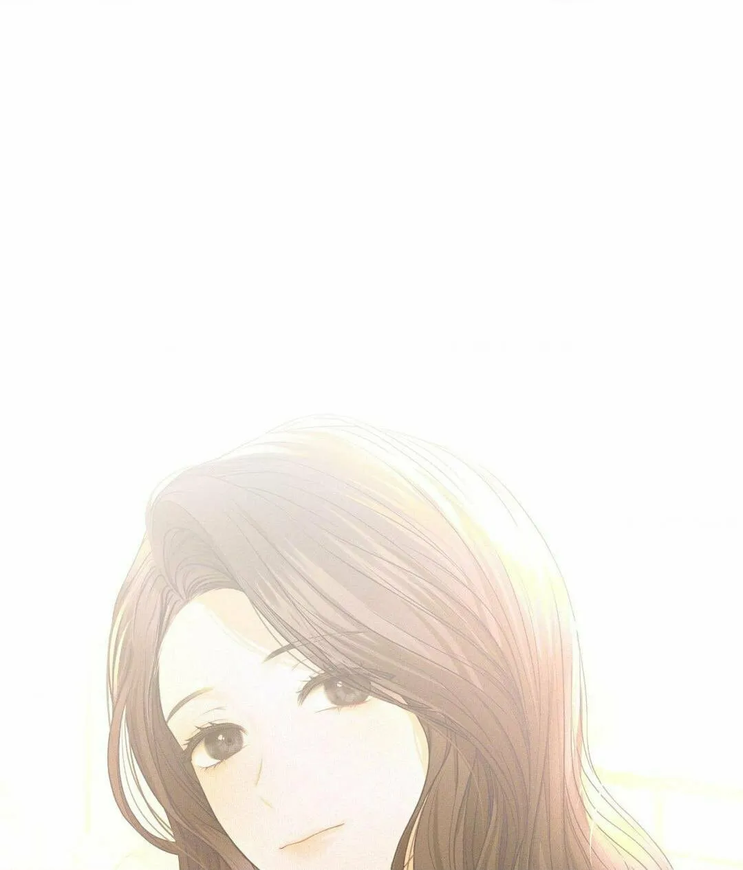 Read Between Seasons chapter 42 image 61 on Lezhin