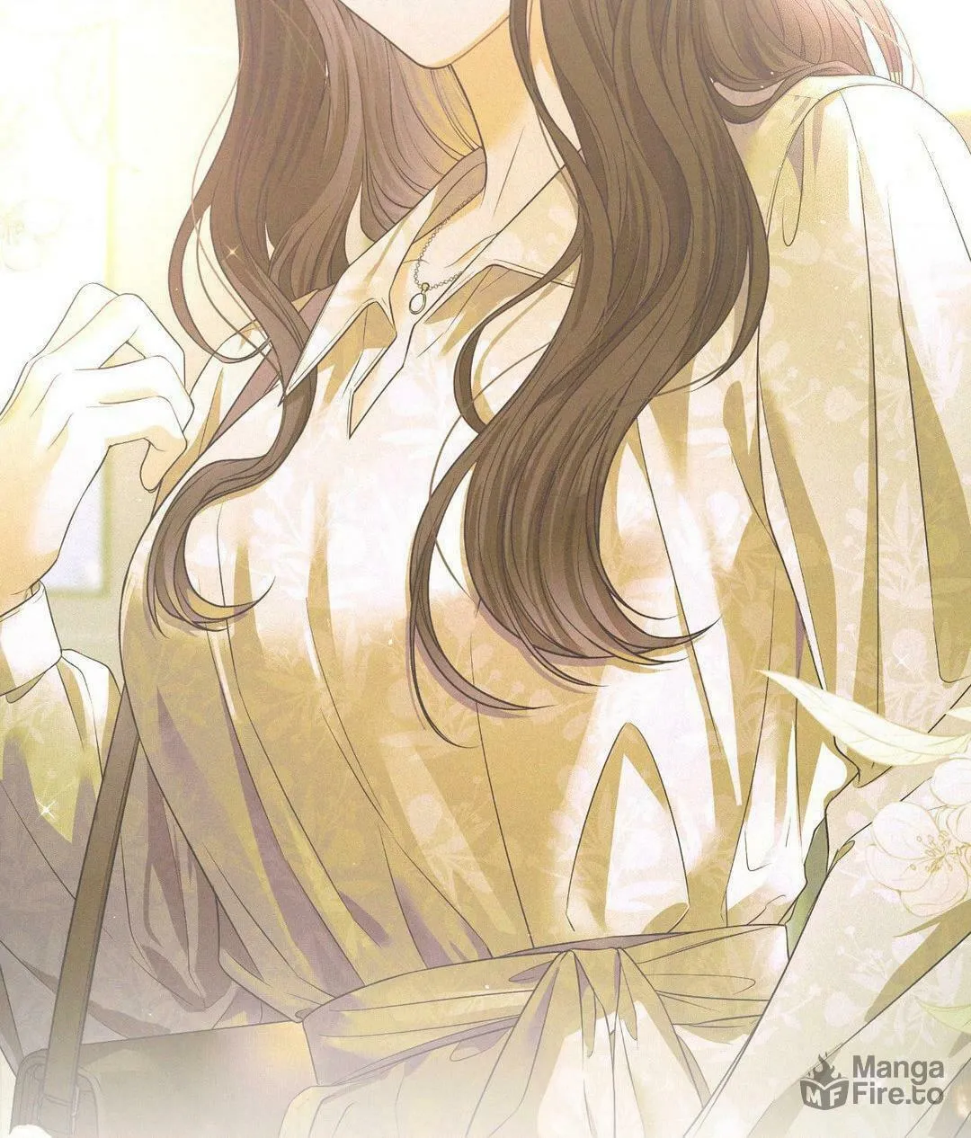 Read Between Seasons chapter 42 image 62 on Lezhin