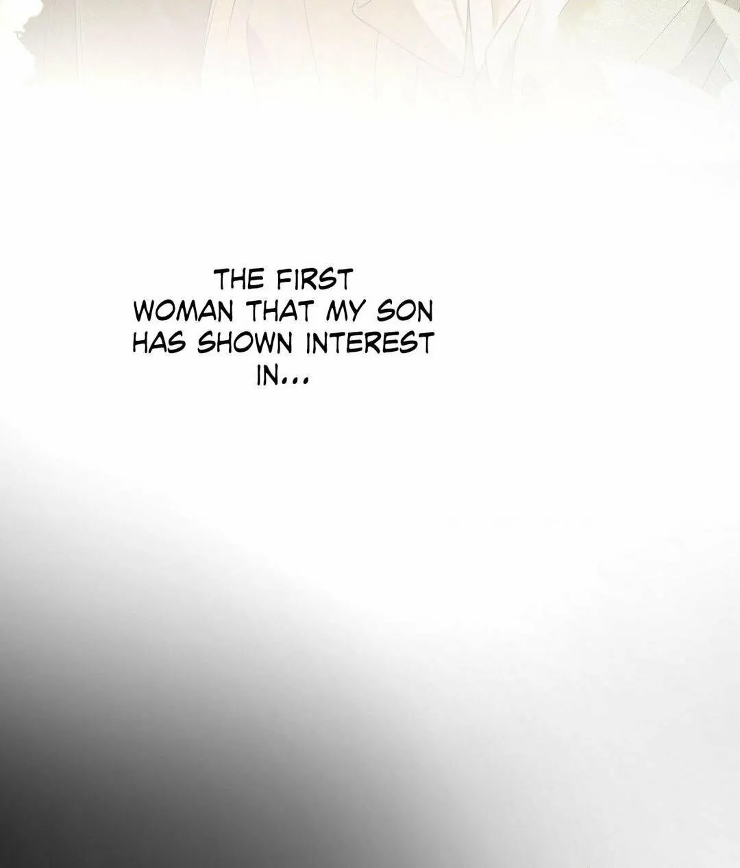 Read Between Seasons chapter 42 image 63 on Lezhin