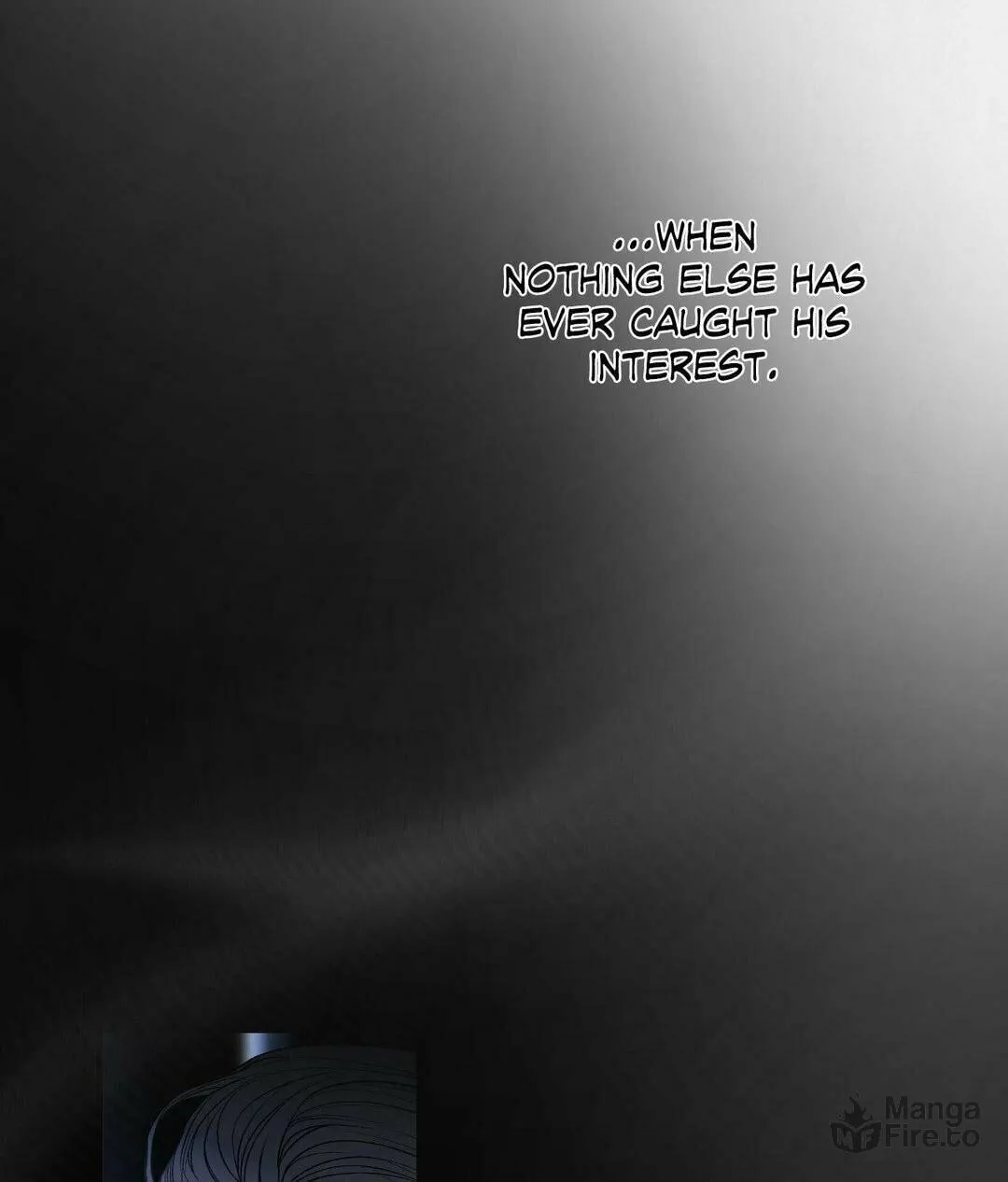 Read Between Seasons chapter 42 image 64 on Lezhin