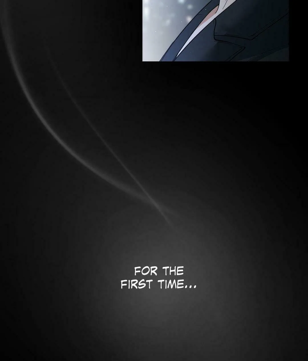 Read Between Seasons chapter 42 image 66 on Lezhin