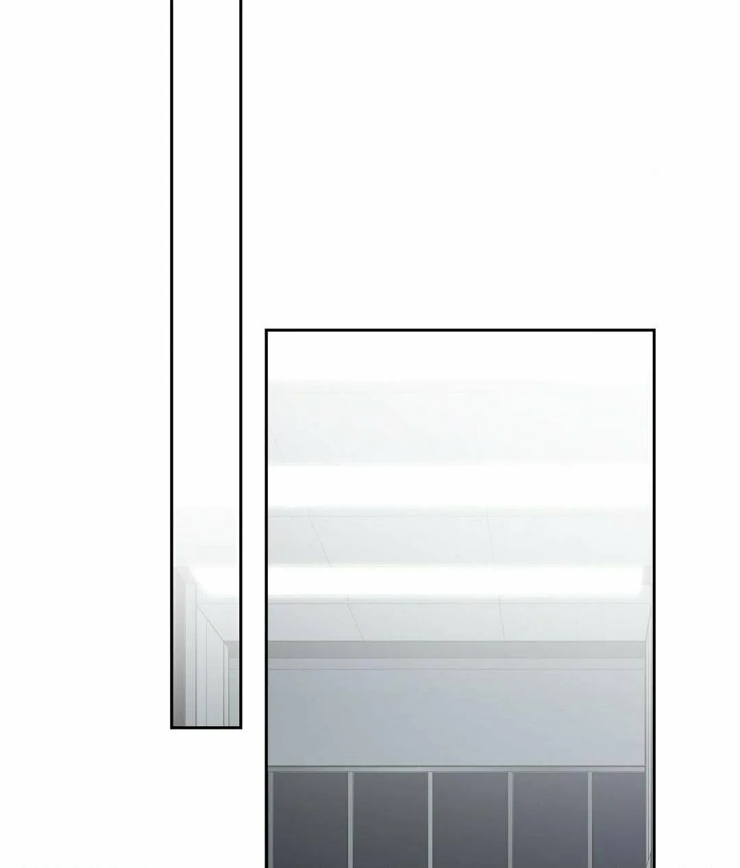 Read Between Seasons chapter 42 image 73 on Lezhin