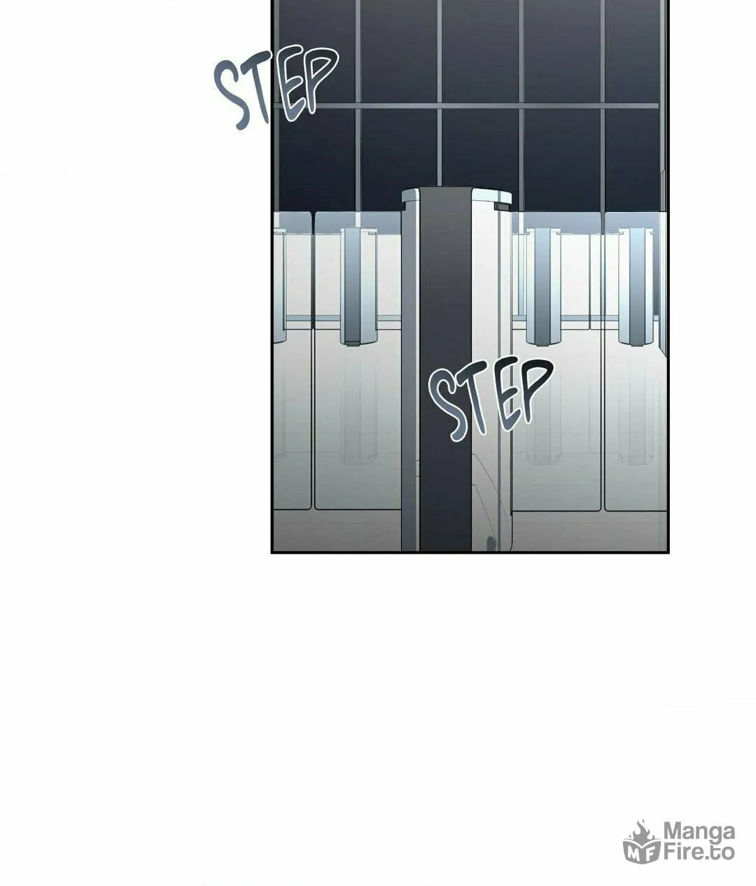 Read Between Seasons chapter 42 image 74 on Lezhin