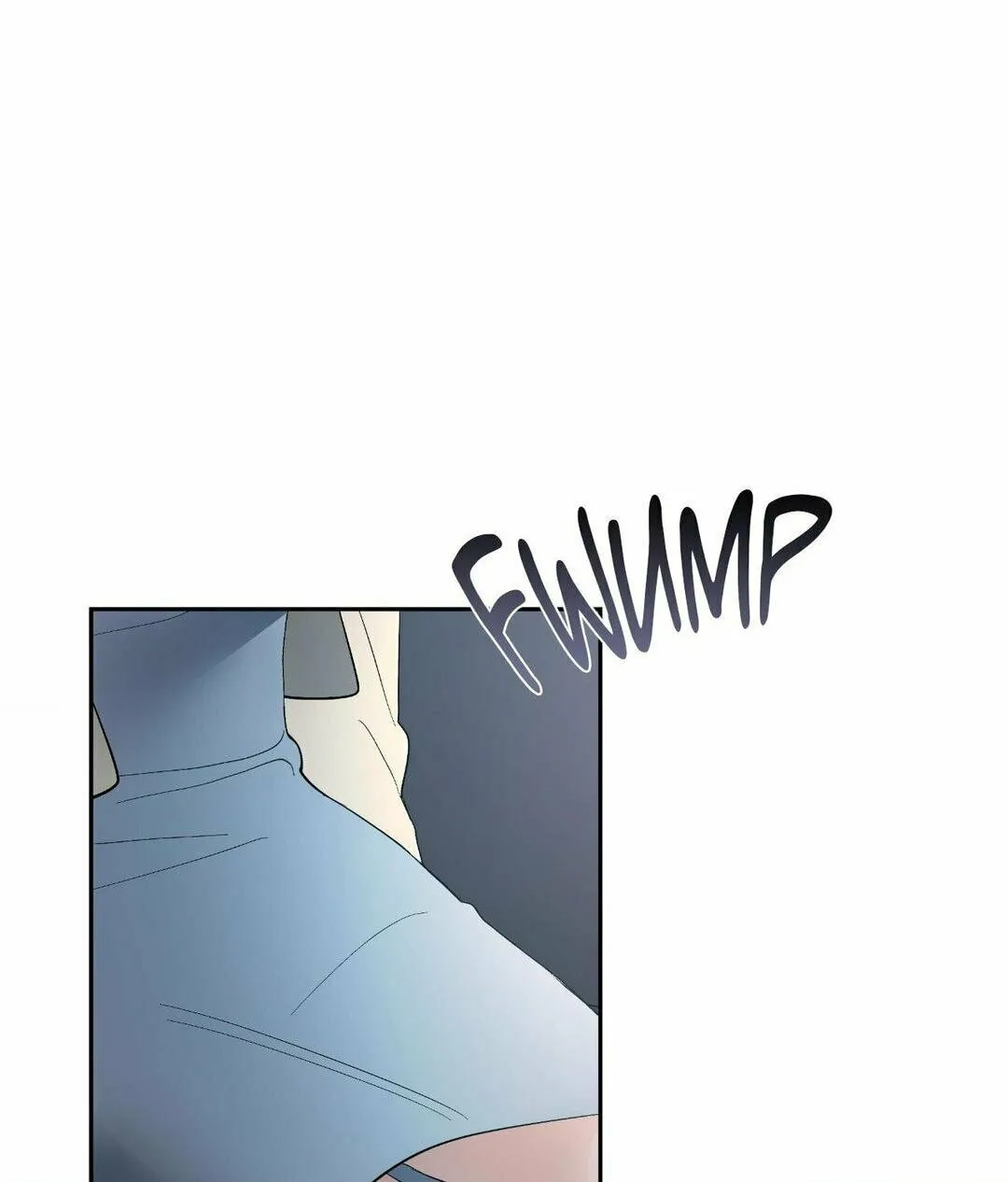 Read Between Seasons chapter 42 image 75 on Lezhin
