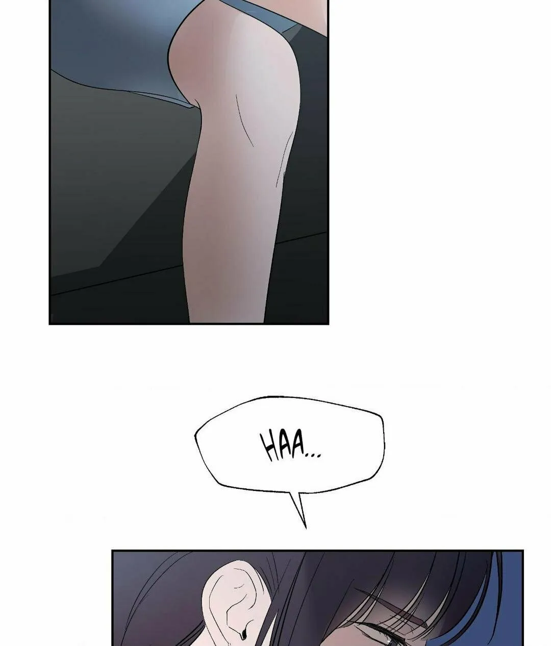 Read Between Seasons chapter 42 image 76 on Lezhin