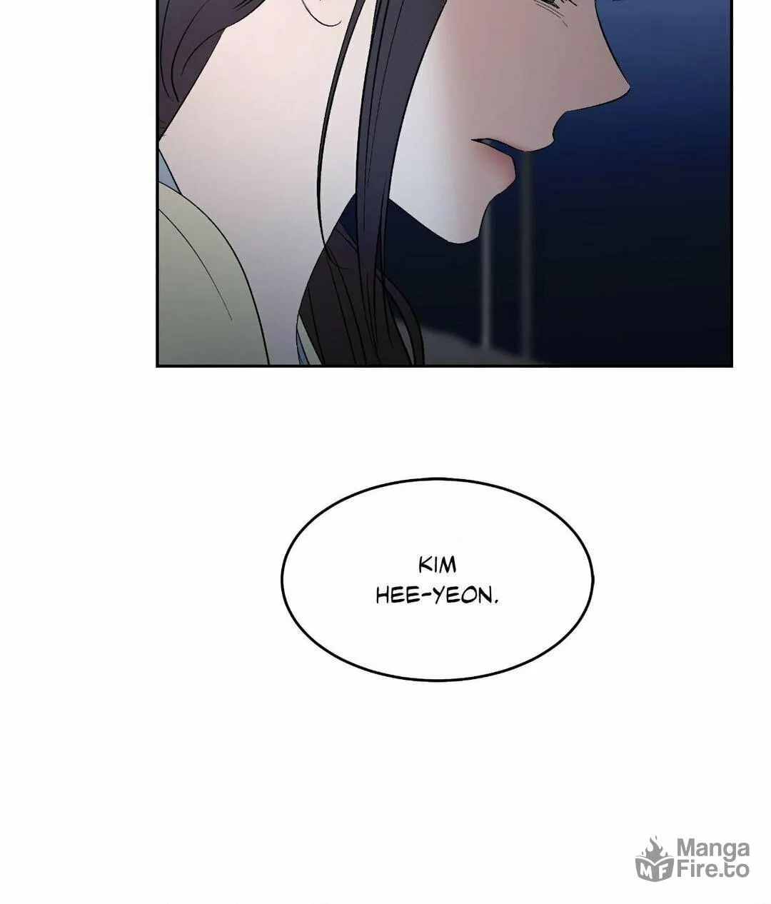 Read Between Seasons chapter 42 image 77 on Lezhin