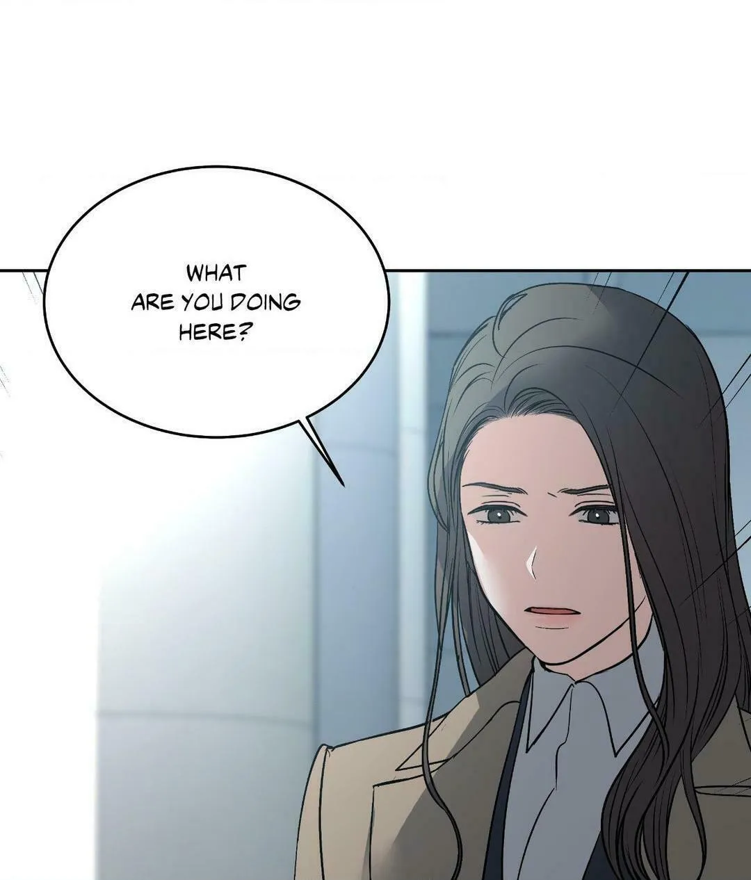 Read Between Seasons chapter 42 image 78 on Lezhin