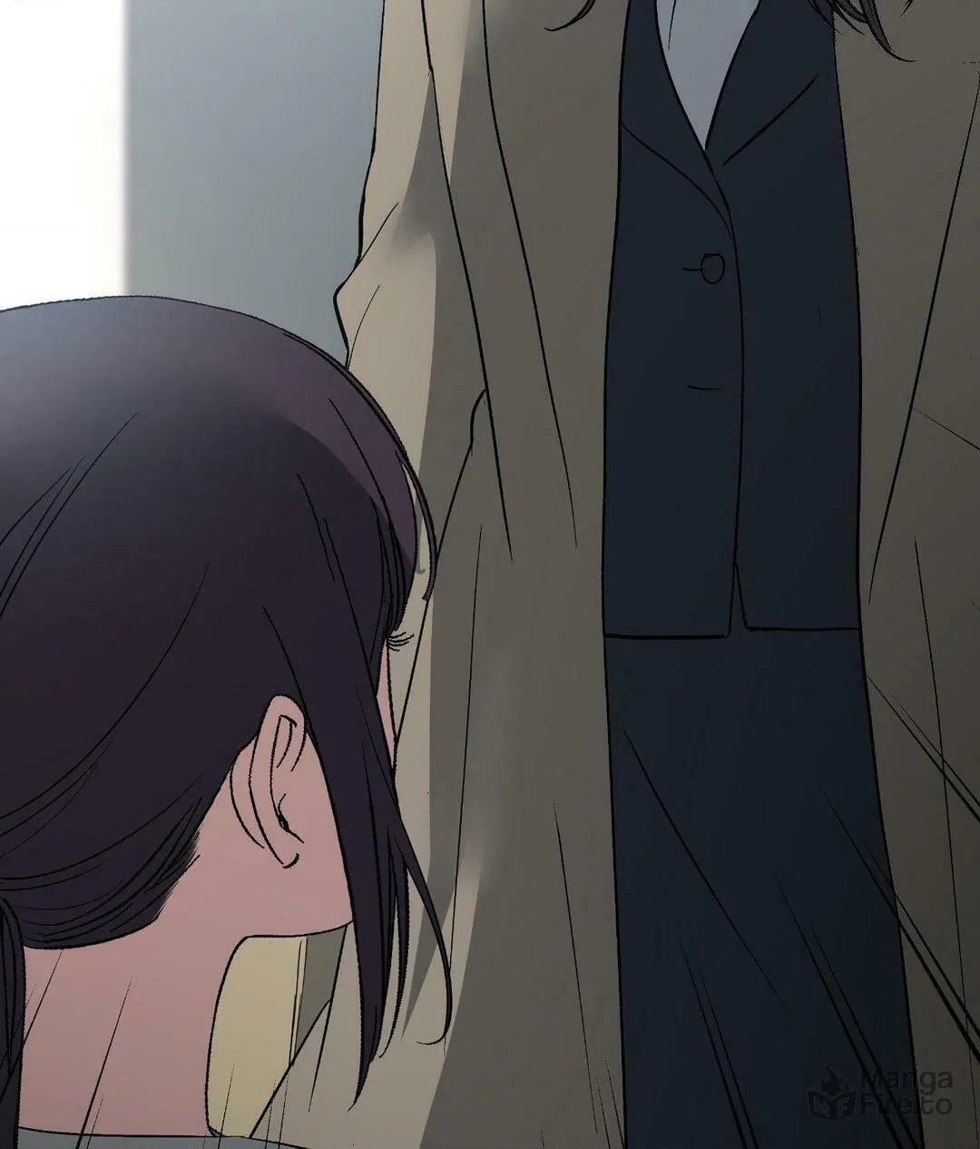 Read Between Seasons chapter 42 image 79 on Lezhin