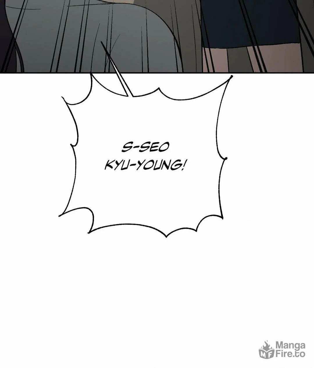 Read Between Seasons chapter 42 image 80 on Lezhin