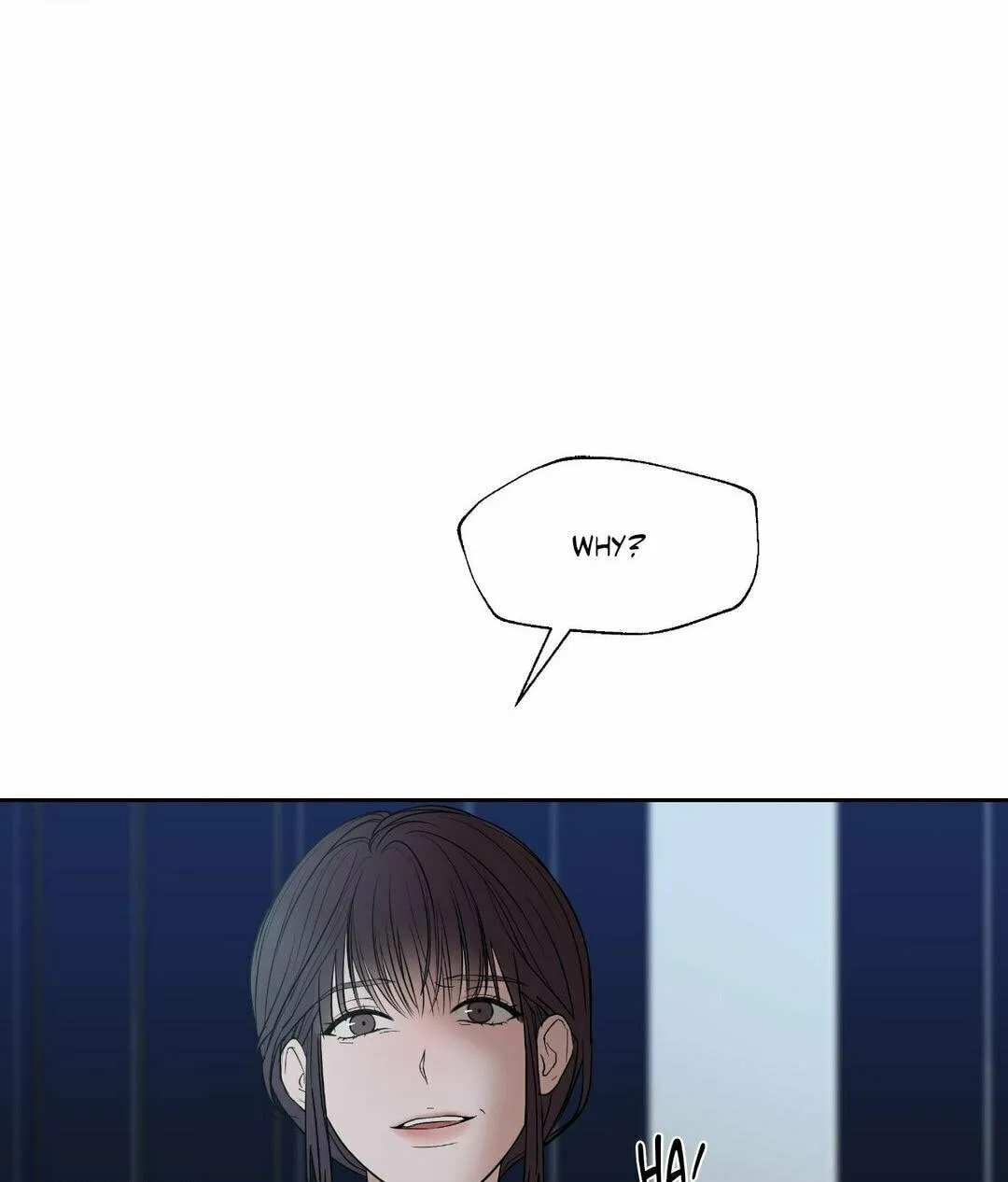 Read Between Seasons chapter 42 image 81 on Lezhin