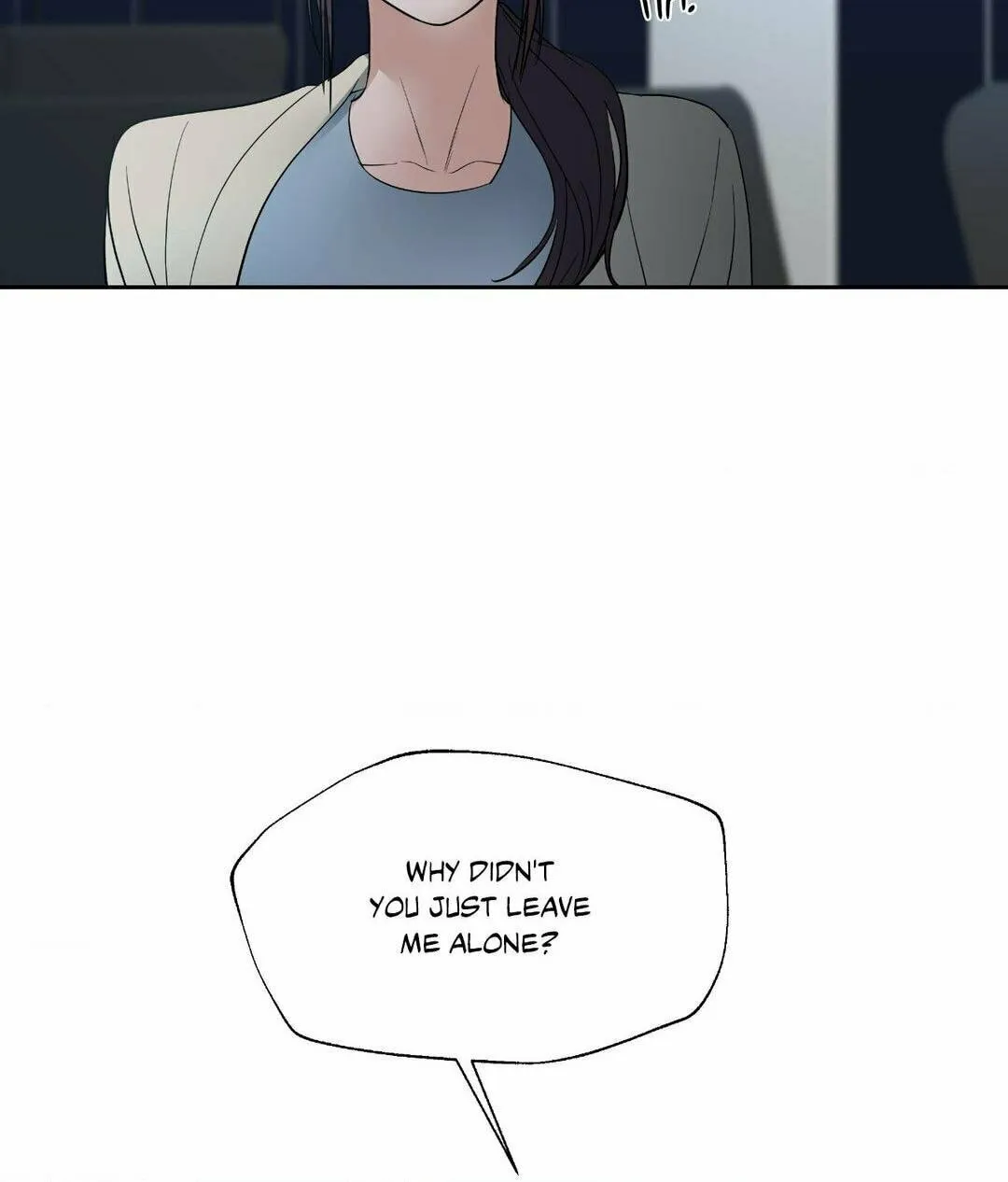 Read Between Seasons chapter 42 image 82 on Lezhin