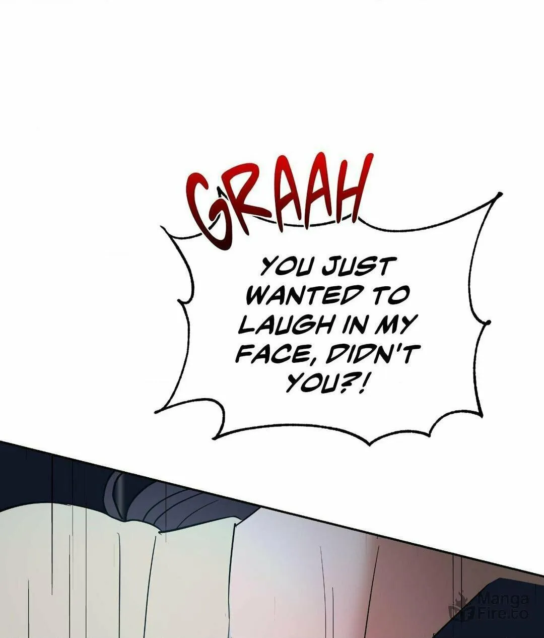 Read Between Seasons chapter 42 image 84 on Lezhin