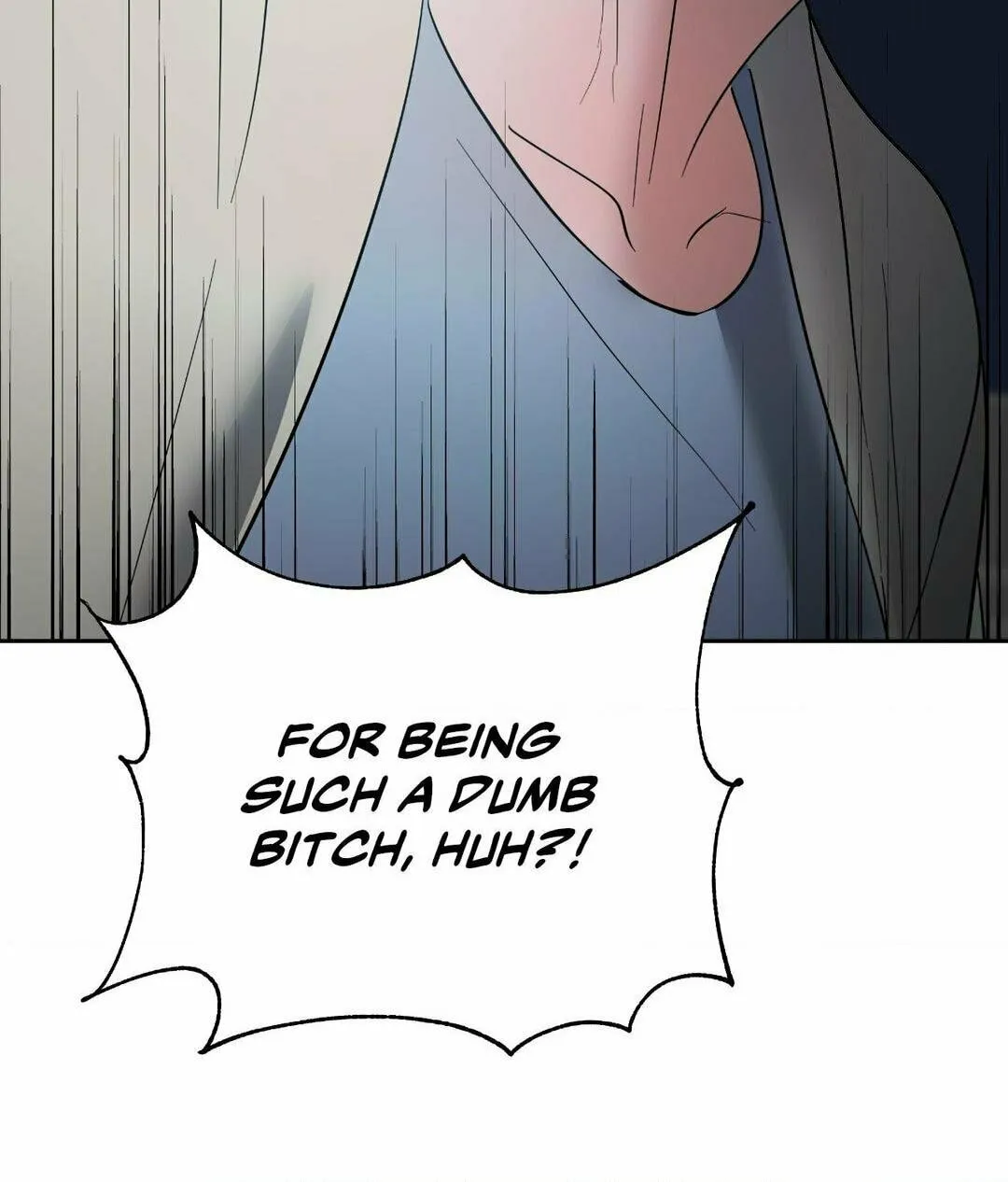 Read Between Seasons chapter 42 image 85 on Lezhin