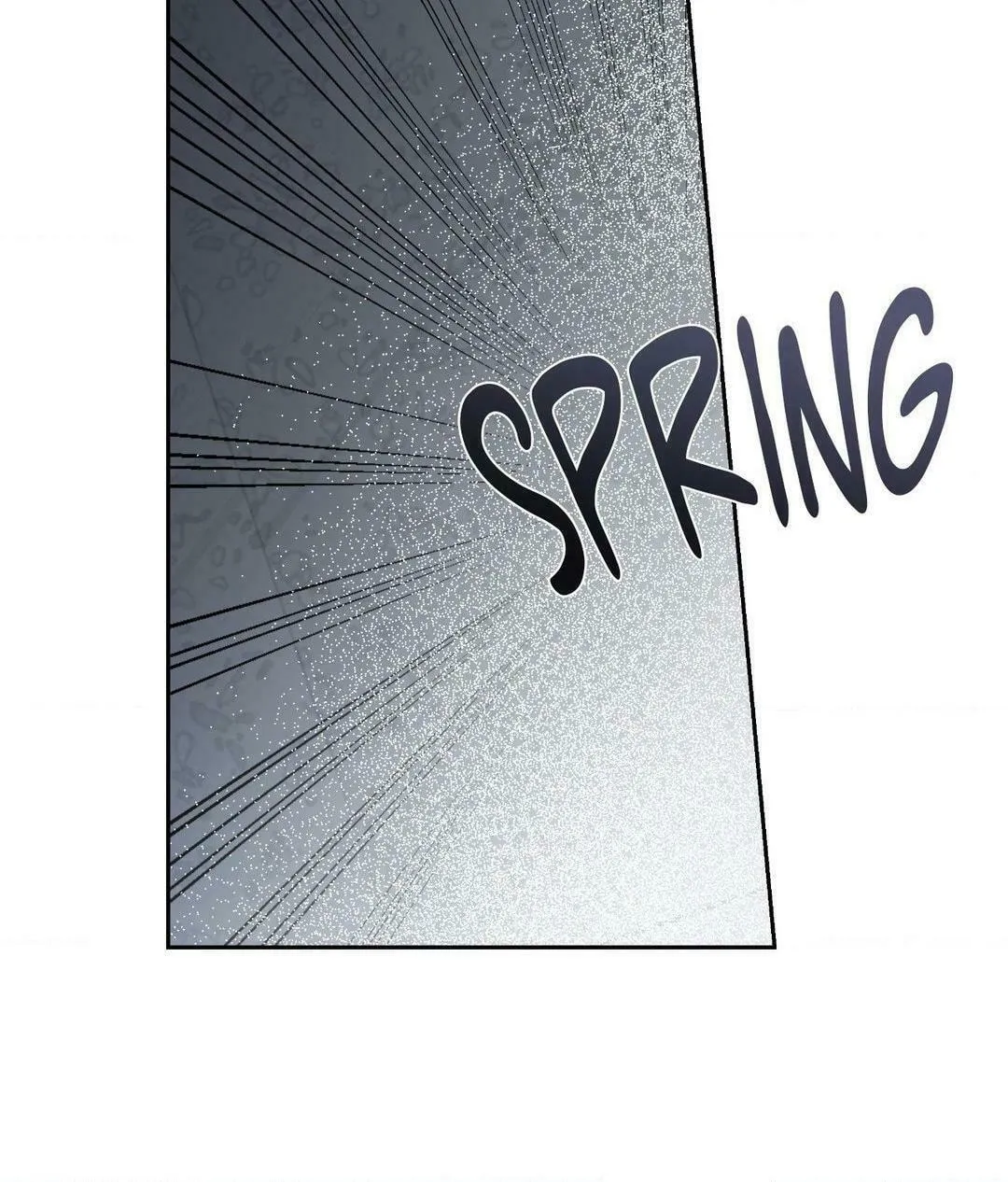 Read Between Seasons chapter 42 image 87 on Lezhin