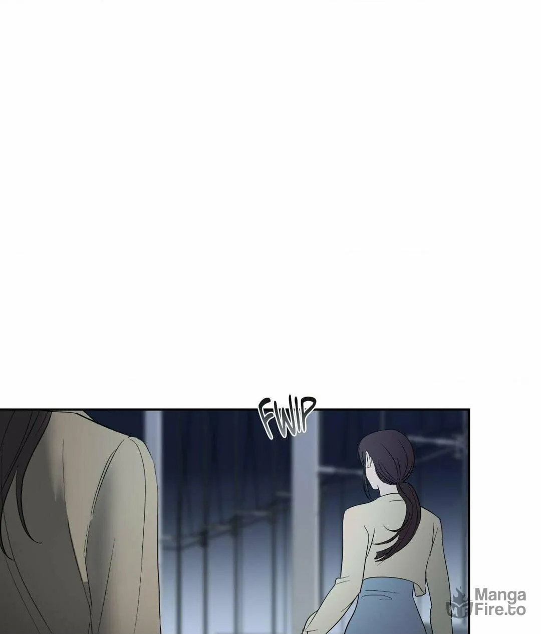 Read Between Seasons chapter 42 image 89 on Lezhin