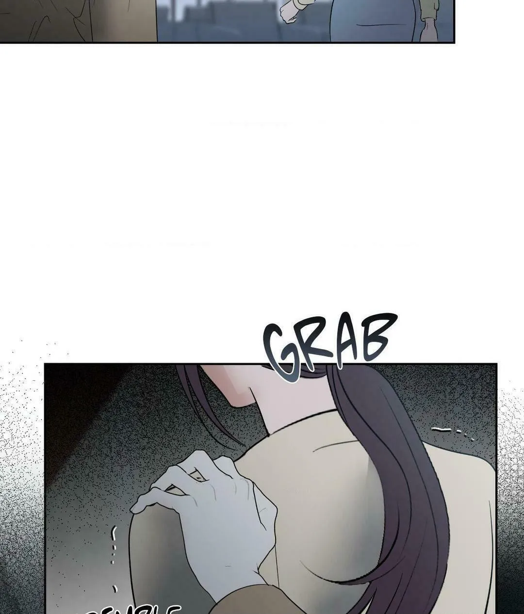 Read Between Seasons chapter 42 image 90 on Lezhin