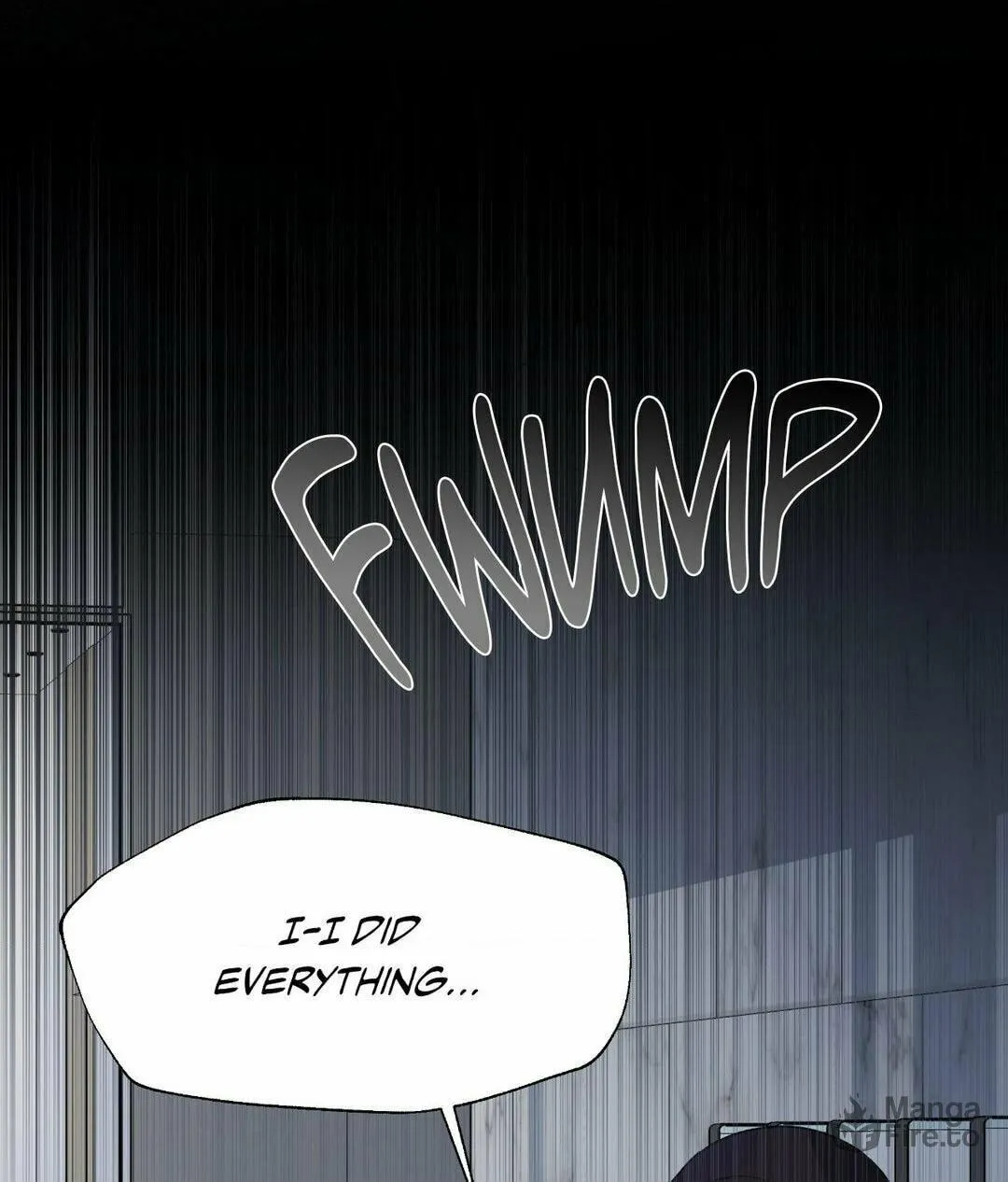 Read Between Seasons chapter 42 image 92 on Lezhin