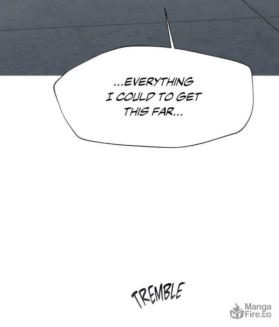 Read Between Seasons chapter 42 image 94 on Lezhin
