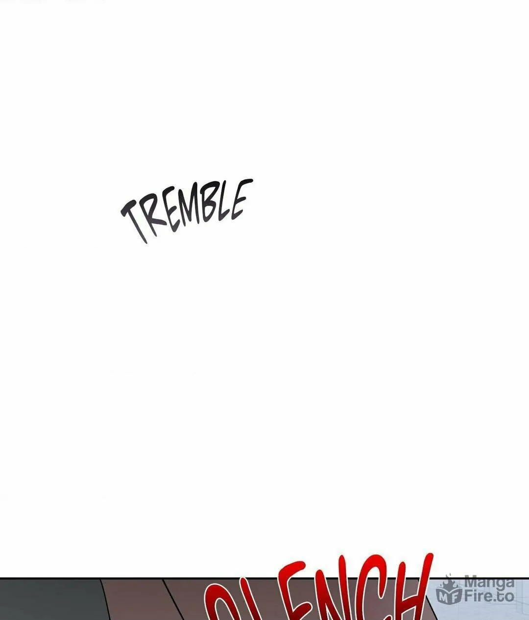 Read Between Seasons chapter 42 image 95 on Lezhin