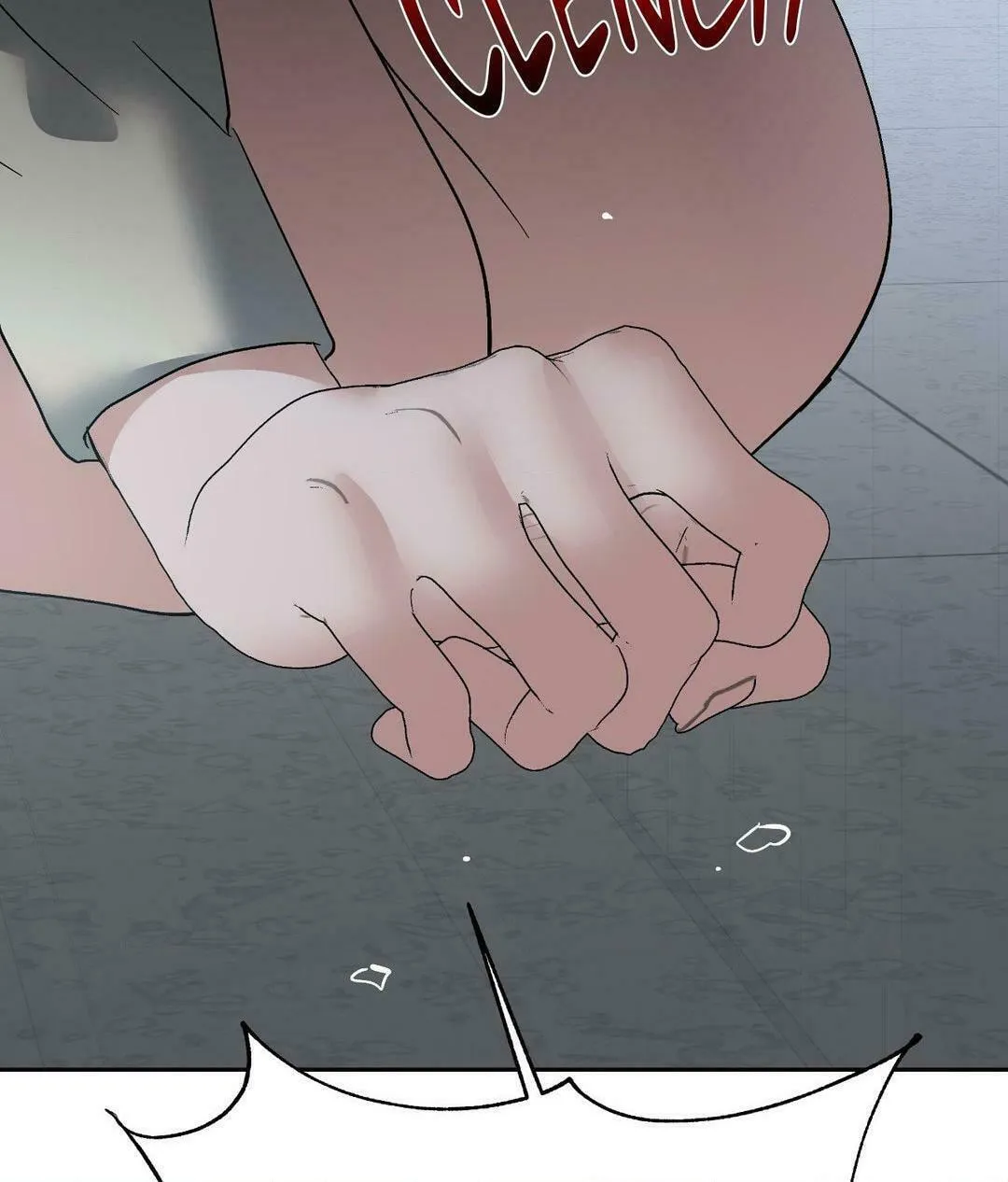 Read Between Seasons chapter 42 image 96 on Lezhin
