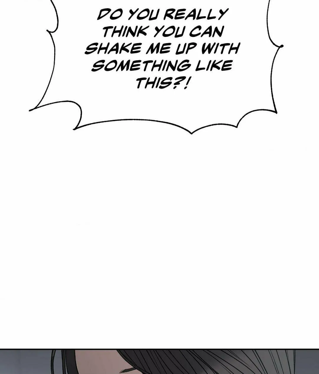 Read Between Seasons chapter 42 image 97 on Lezhin