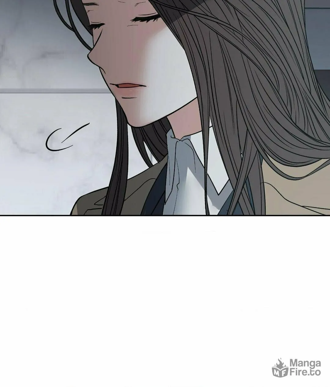 Read Between Seasons chapter 42 image 98 on Lezhin