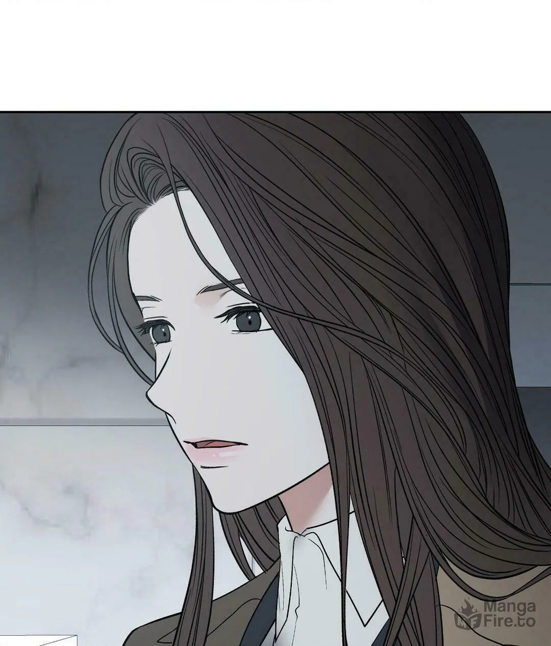 Read Between Seasons chapter 42 image 99 on Lezhin