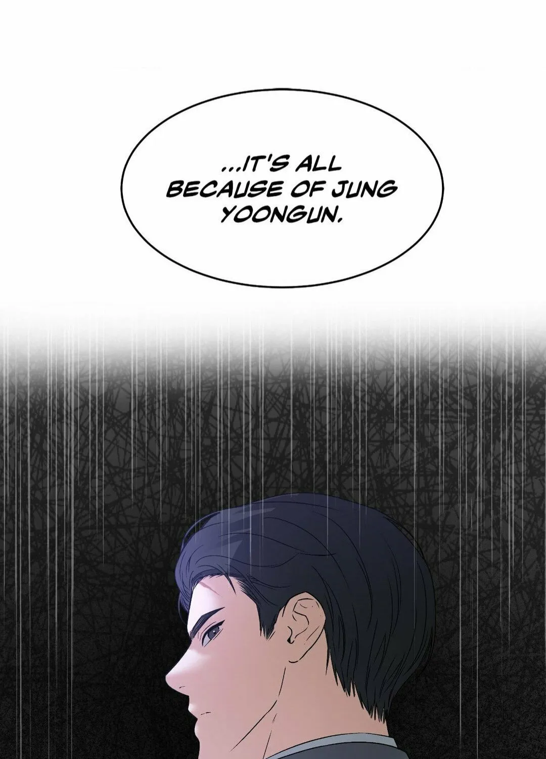 Read Between Seasons chapter 43 image 1 on Lezhin