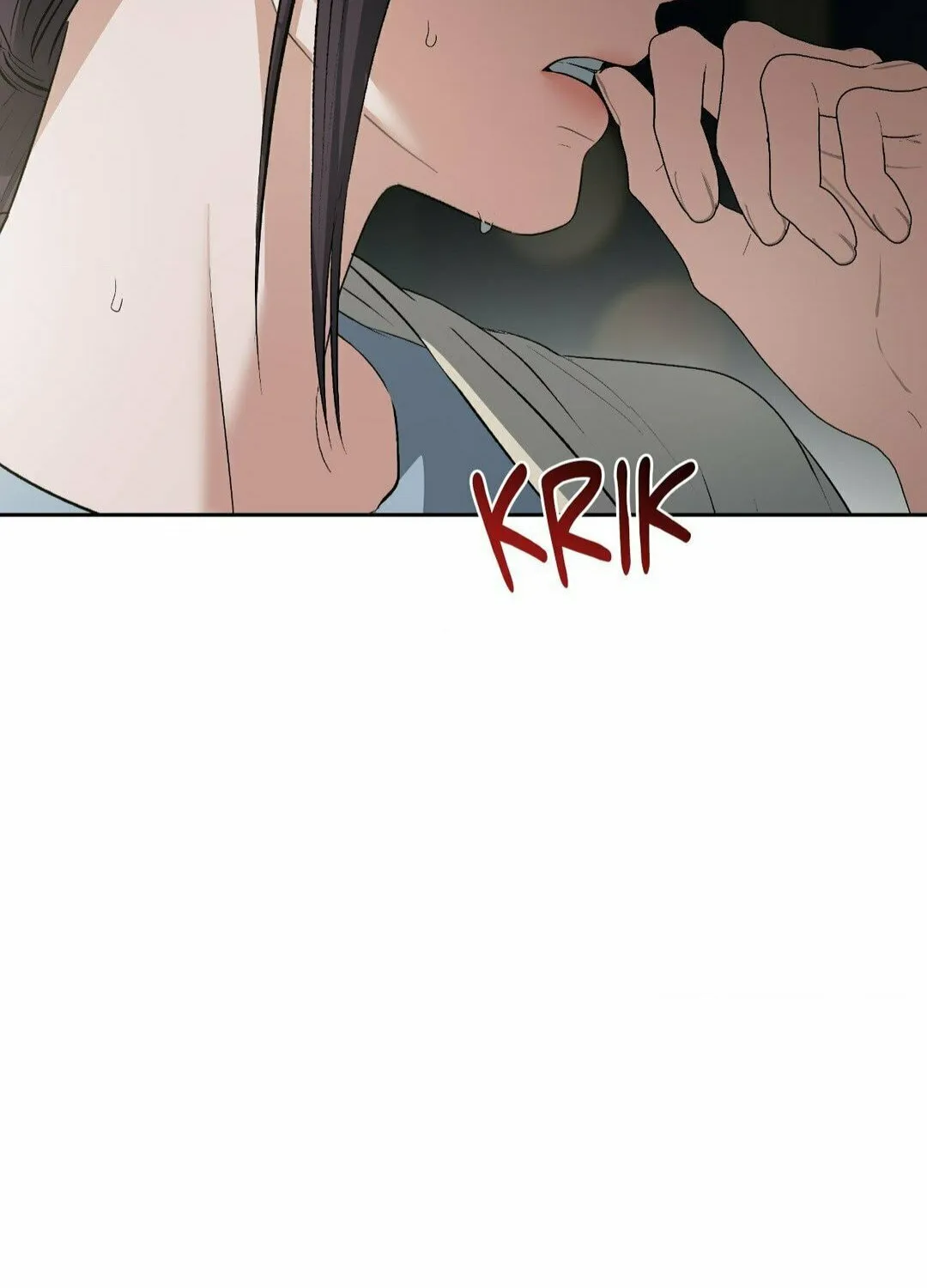 Read Between Seasons chapter 43 image 10 on Lezhin