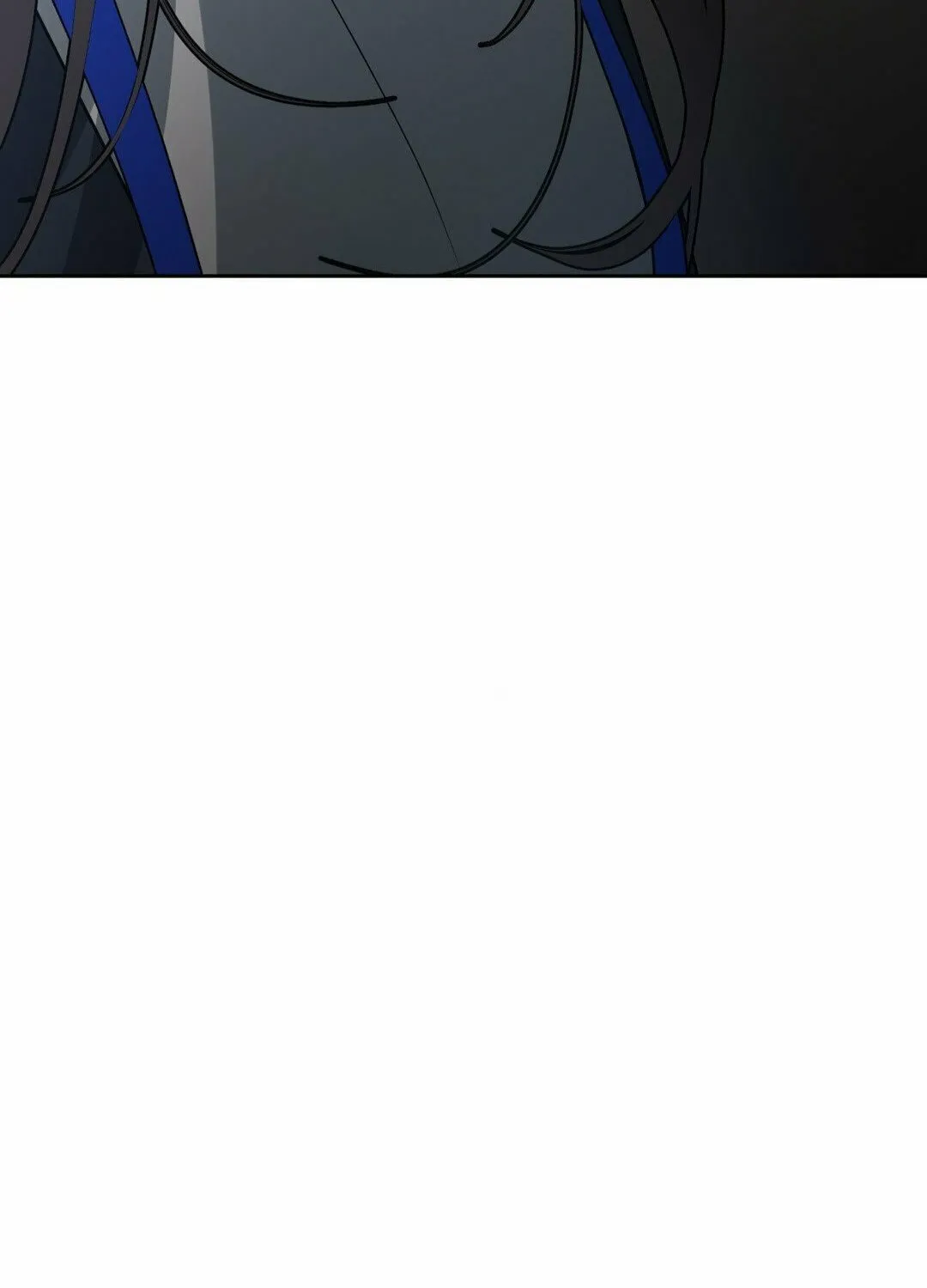 Read Between Seasons chapter 43 image 100 on Lezhin
