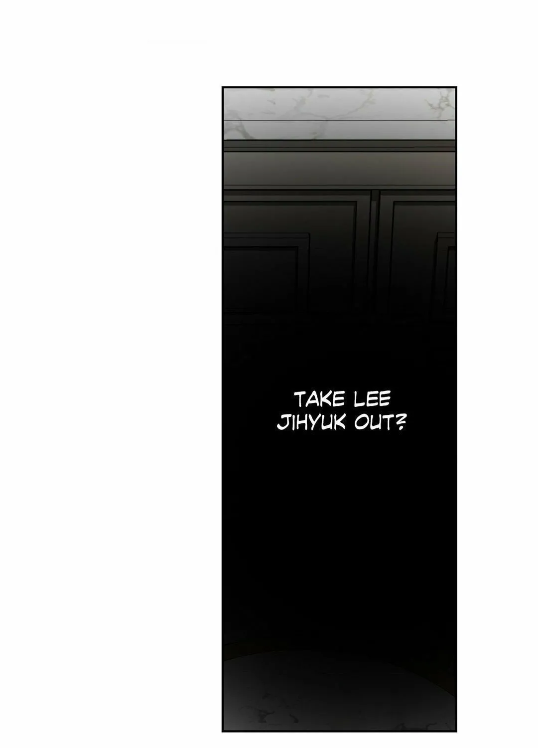 Read Between Seasons chapter 43 image 11 on Lezhin
