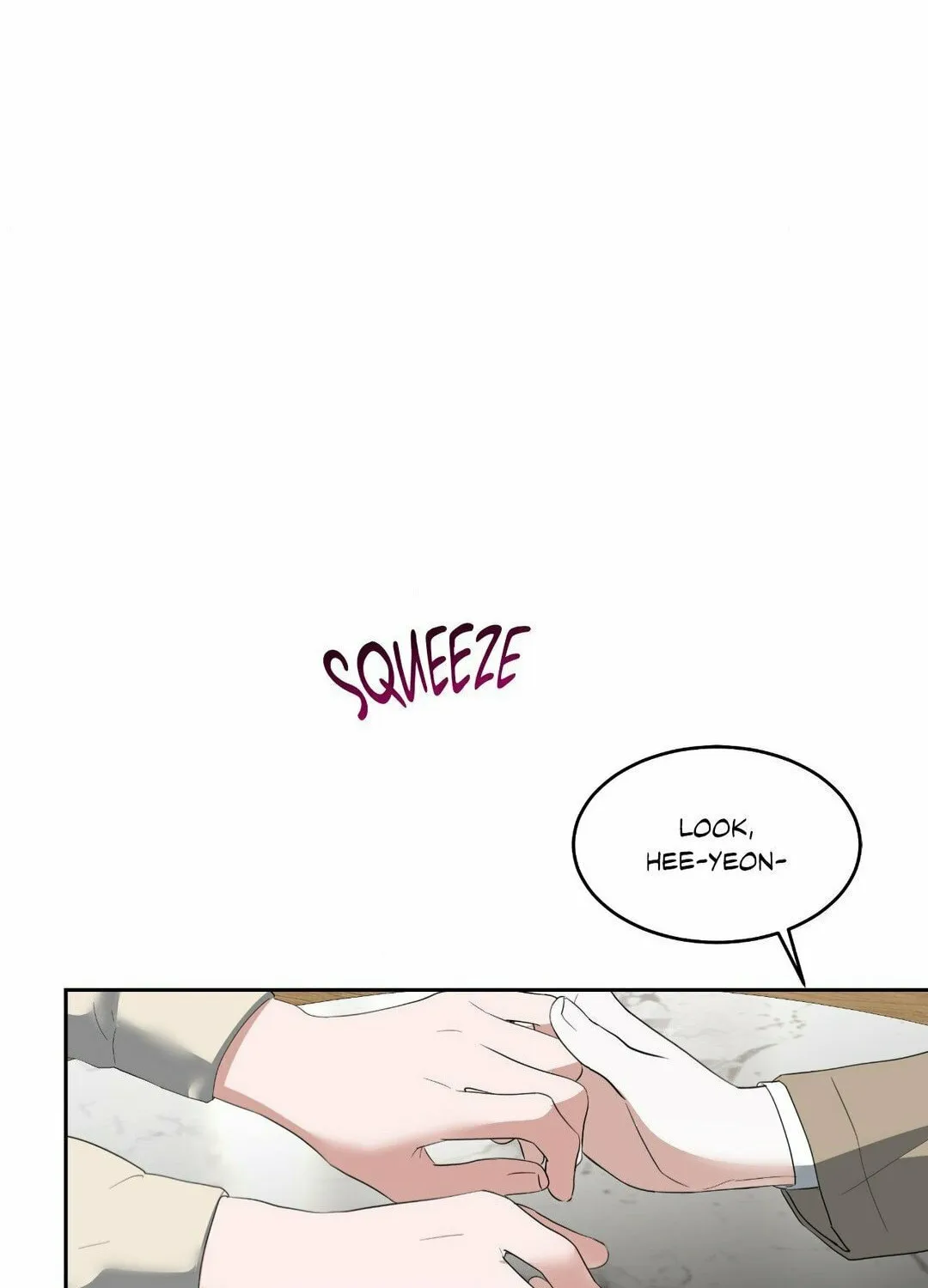 Read Between Seasons chapter 43 image 12 on Lezhin