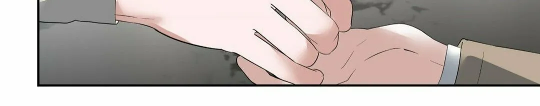 Read Between Seasons chapter 43 image 13 on Lezhin